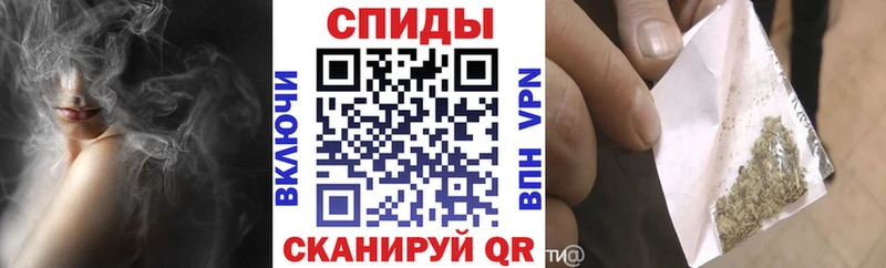 даркнет клад  МЕГА tor  Сольцы  Бутират оксибутират 