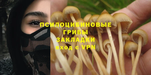 кокс Лиски