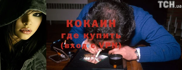 прущие грибы Мегион