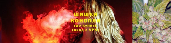 кокаин колумбия Кукмор
