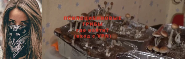 соль ск Лихославль